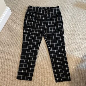 Nine West Pants